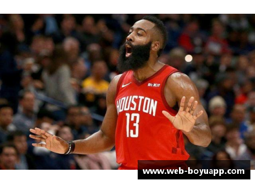 NBA今日焦点：交易风波与球队动向揭秘